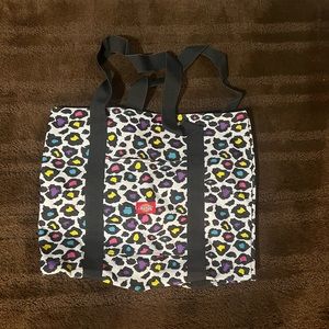 Dickies shoulder bag